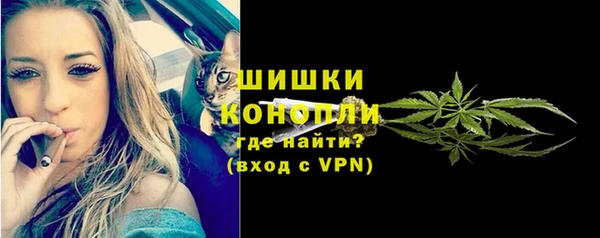 экстази Пересвет