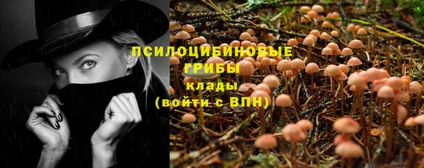 таблы Переславль-Залесский