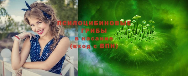 таблы Переславль-Залесский